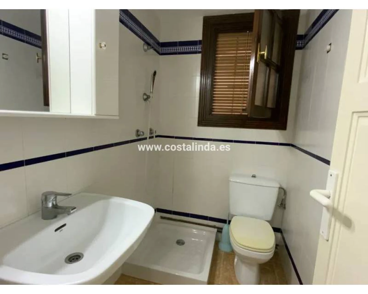 LAC 2917 | LAC 2917